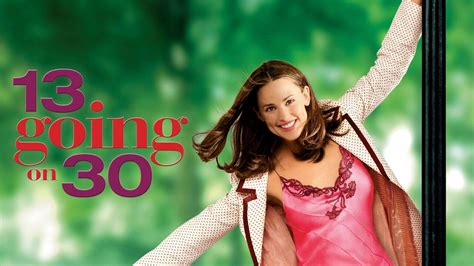 13 going on 30 pics|13 going on 30 full movie online free.